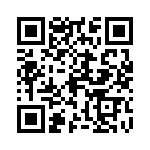 0395172908 QRCode