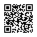 0395177807 QRCode