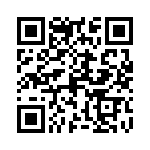 0395177909 QRCode