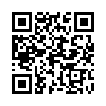 0395178018 QRCode