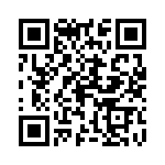 0395178417 QRCode