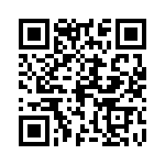 0395178902 QRCode