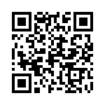 0395205110 QRCode