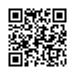 0395205111 QRCode