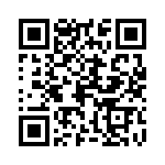 0395205208 QRCode