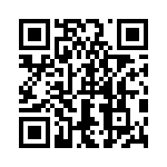 0395205215 QRCode