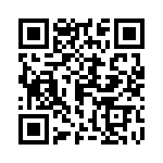 0395211008 QRCode