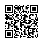 0395211017 QRCode