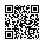 0395214016 QRCode