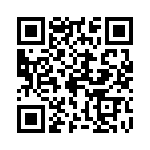 0395214018 QRCode