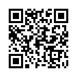 0395215012 QRCode