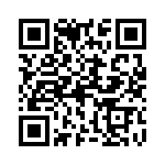 0395216013 QRCode