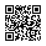 0395216017 QRCode