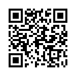 0395232808 QRCode