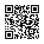 0395277020 QRCode