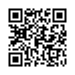 0395281004 QRCode