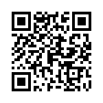 0395281008 QRCode