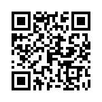 0395281010 QRCode