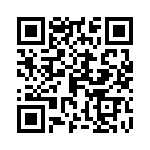 0395281018 QRCode