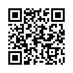 0395288018 QRCode