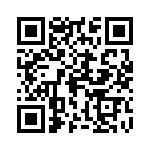 0395290018 QRCode