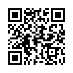 0395300218 QRCode