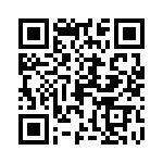 0395305115 QRCode