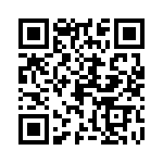 0395305210 QRCode