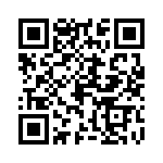 0395305708 QRCode