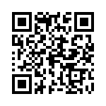 0395310011 QRCode