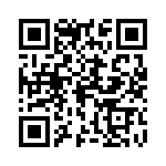 0395310019 QRCode