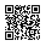 0395310020 QRCode