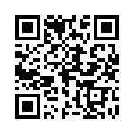 0395310503 QRCode