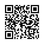 0395310516 QRCode