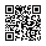 0395311003 QRCode