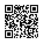 0395311007 QRCode