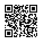 0395311008 QRCode