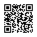 0395311017 QRCode