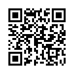 0395311505 QRCode