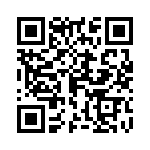 0395311506 QRCode