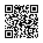 0395314011 QRCode