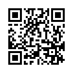 0395314024 QRCode