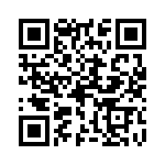 0395316010 QRCode