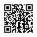 0395316511 QRCode