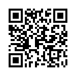 0395321012 QRCode