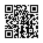 0395321514 QRCode