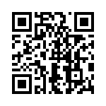 0395359510 QRCode