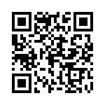 0395430609 QRCode