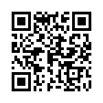 0395931217 QRCode