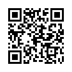 0397080002 QRCode